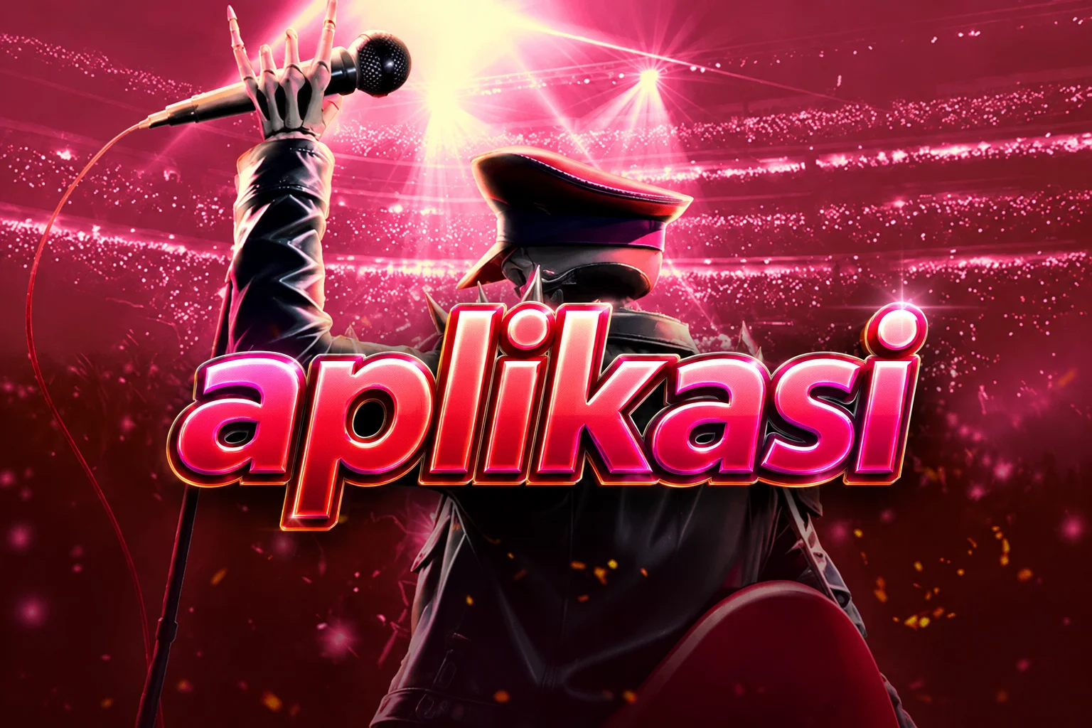 Panduan Mekanisme Fortune Ox dan Kontrol Antarmuka di Platform aplikasi