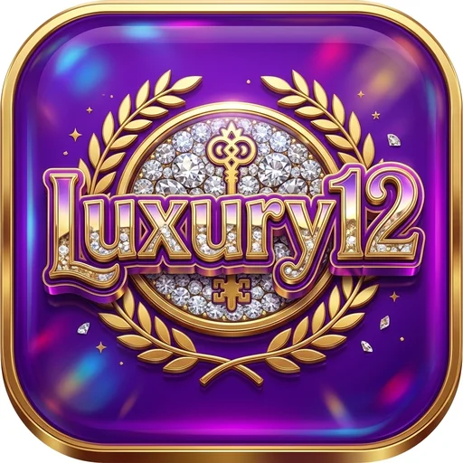 luxury12 - Unduh Aplikasi Resmi & Login